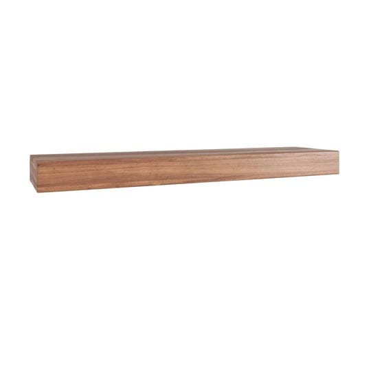 aquateak-36-sermata-floating-hollow-teak-wall-shelf-1