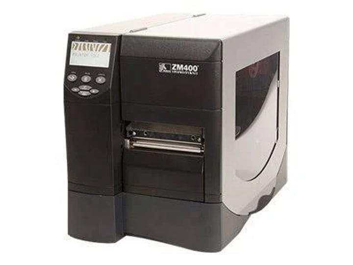 zebra-z-series-zm400-label-printer-direct-thermal-thermal-transfer-roll-4-5-in-203-dpi-up-to-600-inc-1