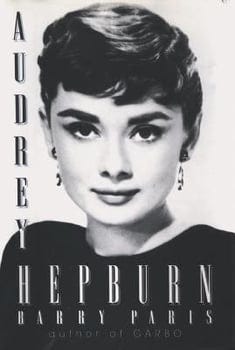 audrey-hepburn-489511-1