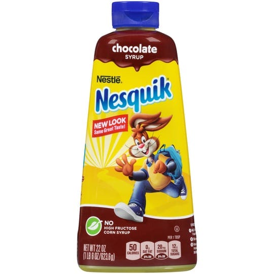 nestle-nesquik-chocolate-flavored-syrup-22-fl-oz-bottle-1