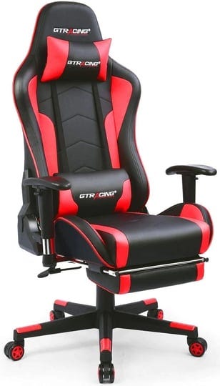 gtracing-gaming-chair-with-footrest-speakers-video-game-chair-bluetooth-music-heavy-duty-ergonomic-c-1