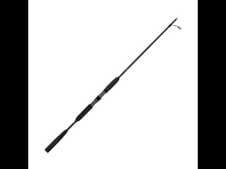 tsunami-trophy-slow-pitch-jigging-spinning-rod-tsspjs-661mh-1