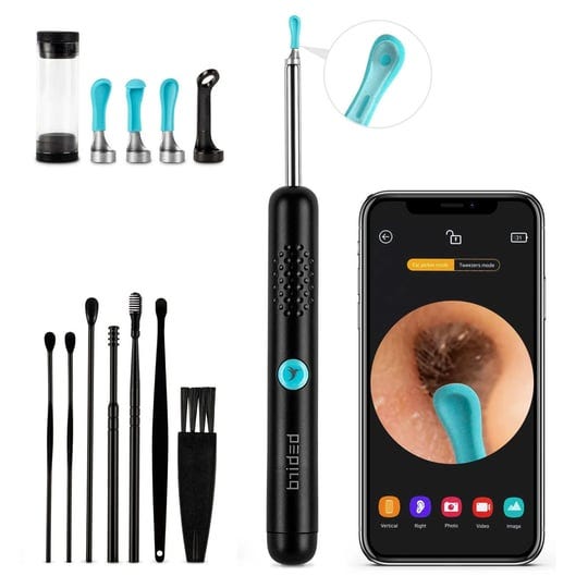 yumika-ear-wax-removal-tool-camera-r1-upgraded-anti-fall-off-eartips-ear-cleaner-with-camera-wireles-1