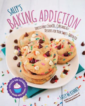 sallys-baking-addiction-36837-1