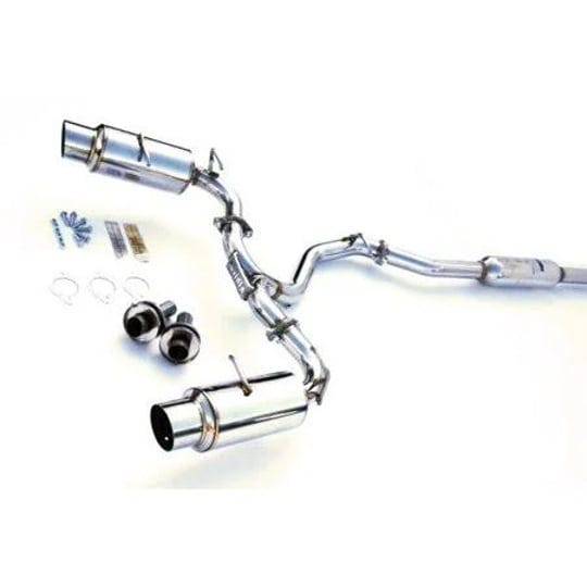 invidia-exhaust-stainless-steel-polished-dual-n1-tips-brz-frs-86-hs12sstgtp-1