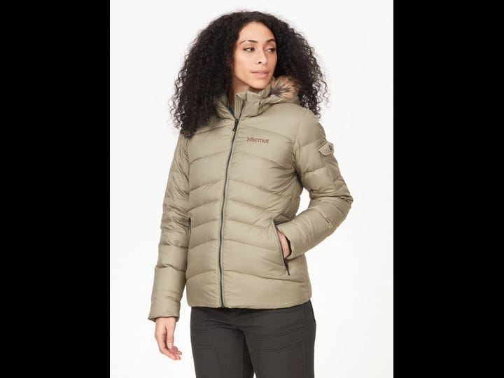 marmot-womens-ithaca-jacket-small-vetiver-1