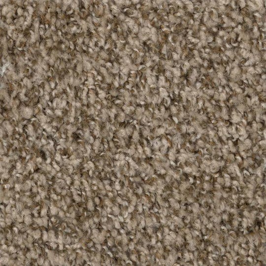 hartsfield-skypoint-beige-12-ft-wide-x-cut-to-length-16-oz-sd-polyester-texture-carpet-1