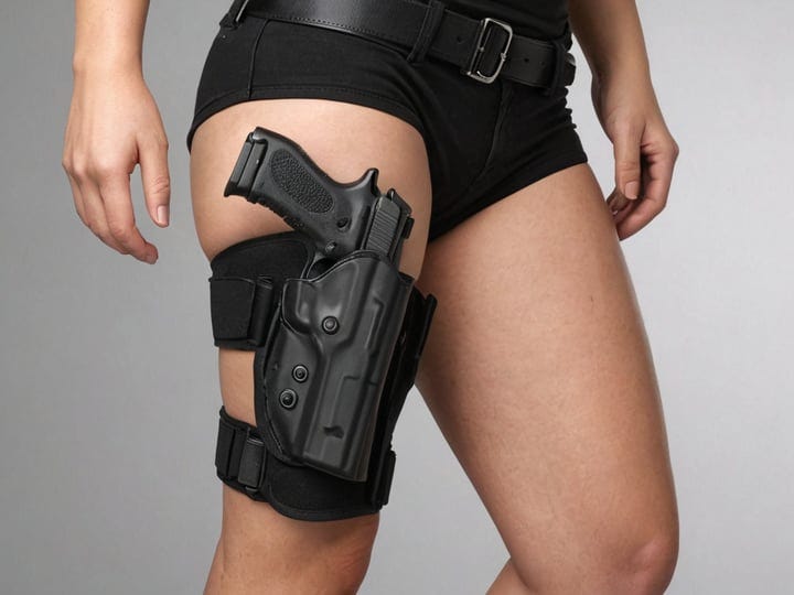 Thigh-Holster-For-Women-6