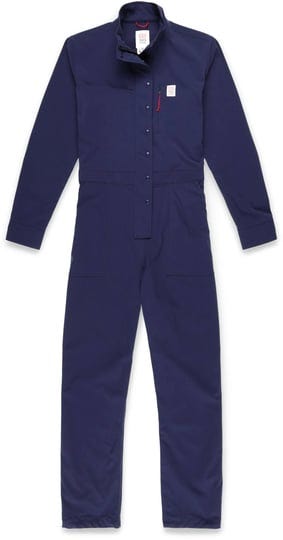 topo-designs-coverall-womens-navy-xs-1