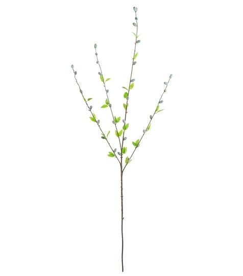 bloom-room-41-pussy-willow-stem-floral-stems-floral-craft-supplies-materials-1