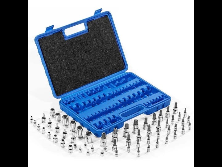 xtremepowerus-tamper-proof-torx-security-bit-socket-set-60-piece-1