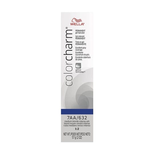 wella-color-charm-permanent-gel-hair-color-7aa-632-medium-blonde-intense-ash-1