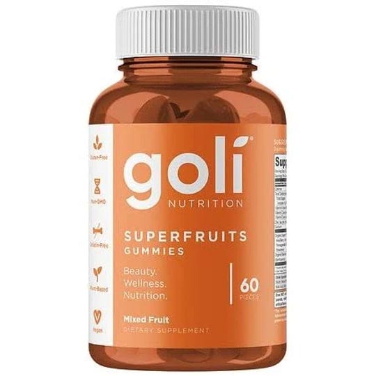 goli-super-fruits-gummies-60-ct-1