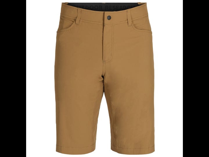outdoor-research-mens-ferrosi-12-inch-over-short-38-coyote-1