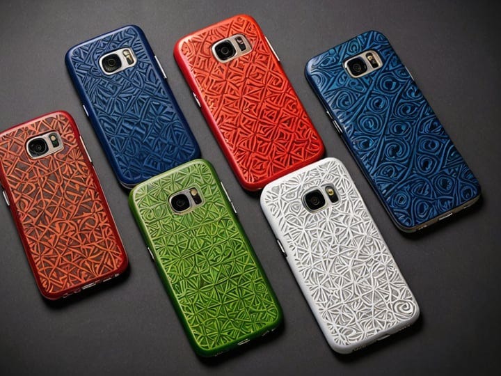 Galaxy-S7-Phone-Cases-4