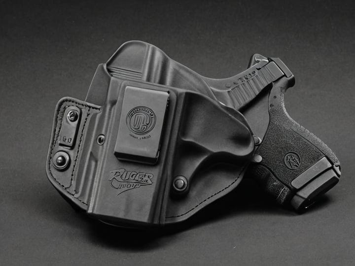 Ruger-380-Holster-3