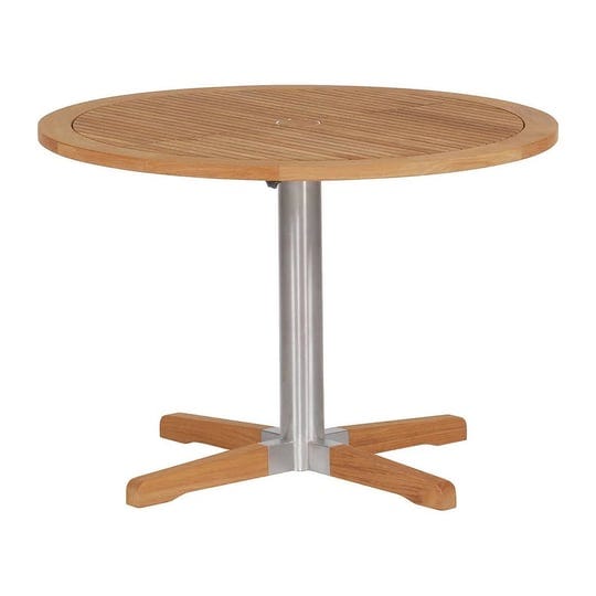 barlow-tyrie-equinox-40-steel-round-dining-table-1