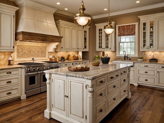 Accent-White-Cabinets-Chests-1