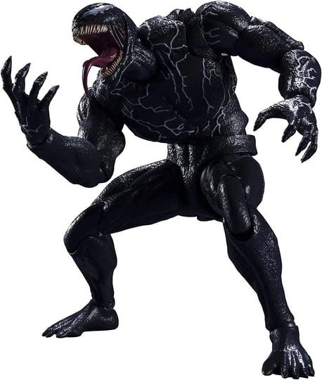 venom-let-there-be-carnage-s-h-figuarts-venom-1