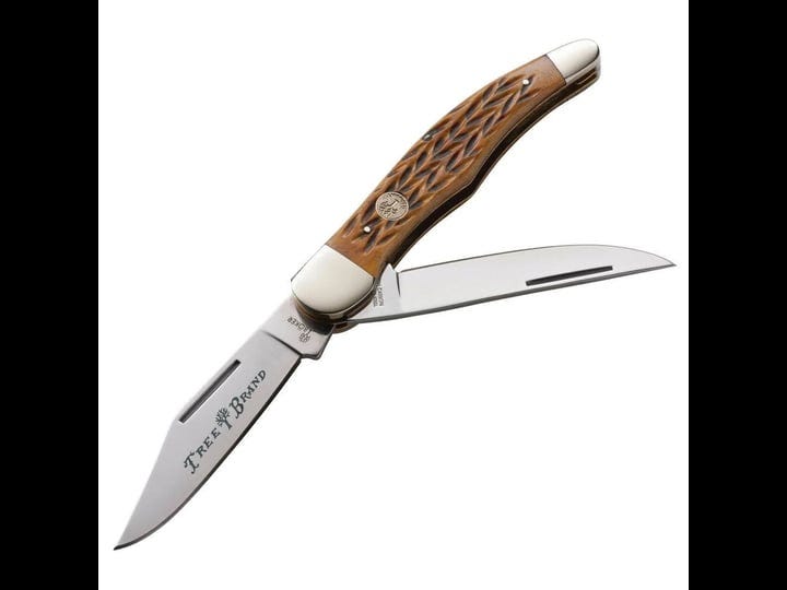 boker-ts-2-0-jigged-bone-hunter-folding-knife-brown-110837