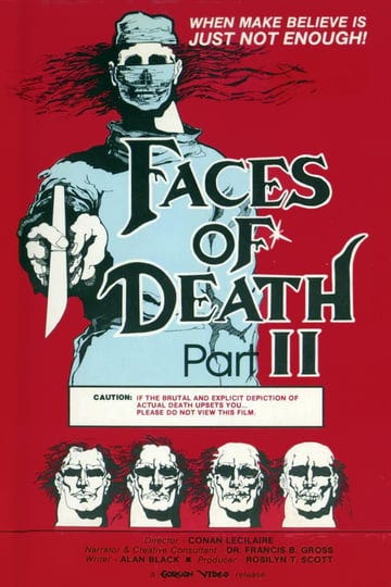 faces-of-death-ii-tt0085518-1