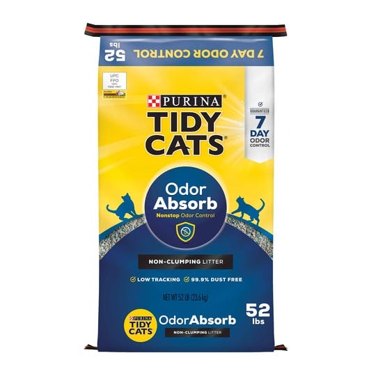 tidy-cats-non-clumping-cat-litter-for-multiple-cats-52-lbs-1