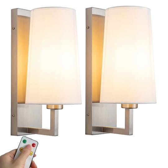 vimhou-modern-battery-operated-wall-sconce-set-of-two-white-fabric-shade-wall-sconce-not-hardwired-i-1