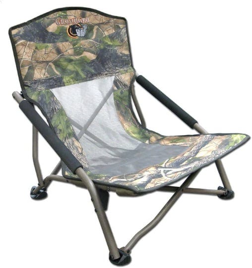 ghostblind-phantom-turkey-hunting-chair-1