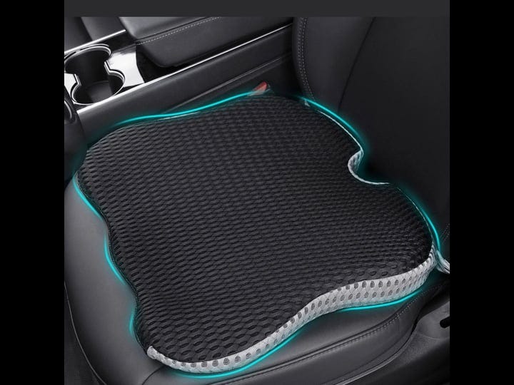 carqiwireless-2023-upgrades-car-coccyx-seat-cushion-pad-for-sciatica-tailbone-pain-relief-heightenin-1