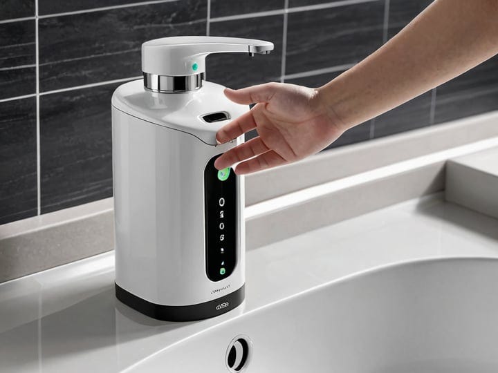 Automatic-Foam-Soap-Dispenser-3