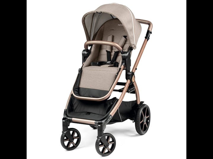 peg-perego-mon-amour-ypsi-stroller-1