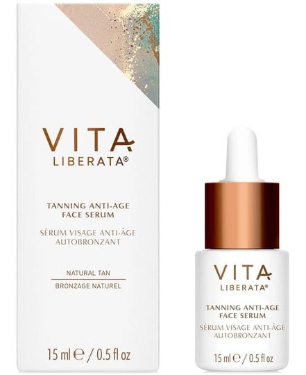 vita-liberata-anti-age-face-tanning-serum-1