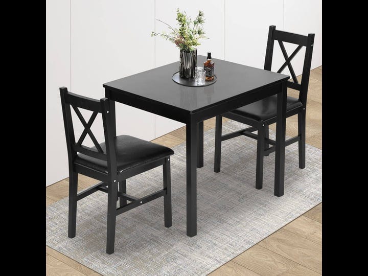 hudada-kitchen-table-set-3-piece-dining-table-set-sturdy-wooden-square-table-and-chair-breakfast-tab-1