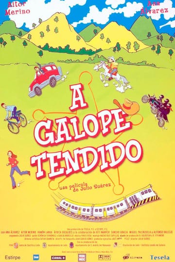 a-galope-tendido-5068271-1