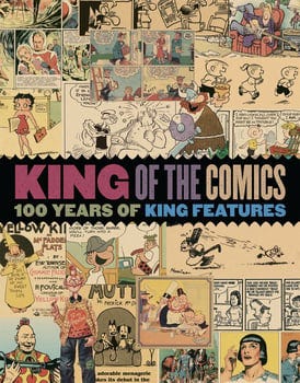 king-of-the-comics-one-hundred-years-of-king-features-syndicate-170172-1