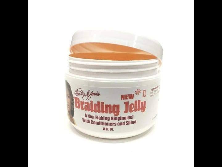 claudio-st-james-braiding-jelly-8oz-1