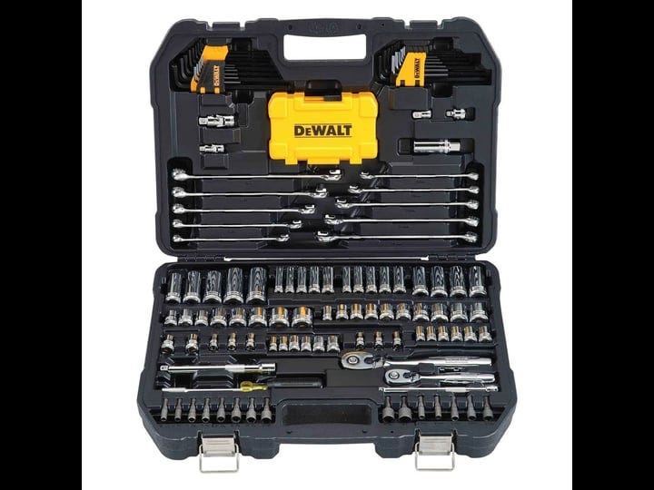 dewalt-piece-mechanic-tool-set-142-pieces-1