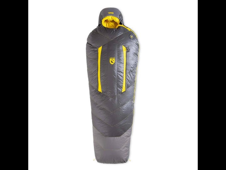 nemo-sonic-0-sleeping-bag-regular-1