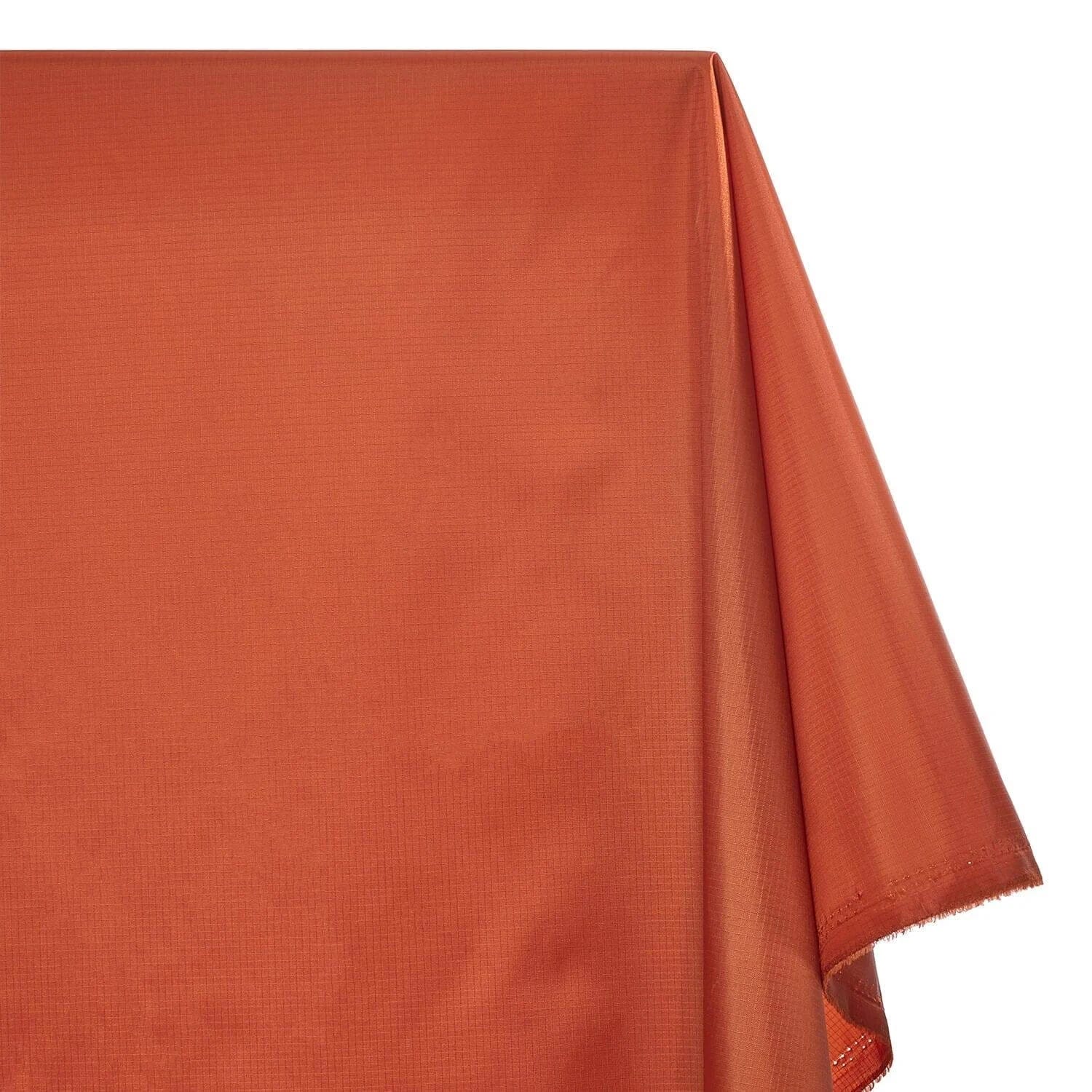 Waterproof Nylon Ripstop Fabric: Ottertex 70D for Durable Apparel and Decor | Image