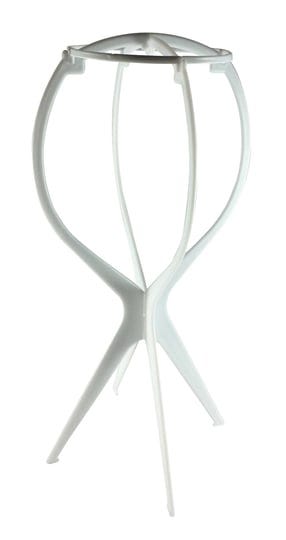 alincas-wig-stand-multi-purpose-use-1