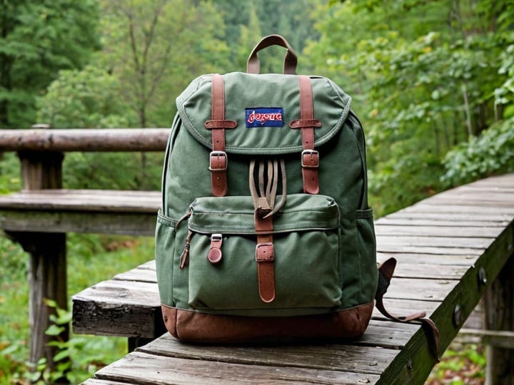 Jansport-Backpack-3