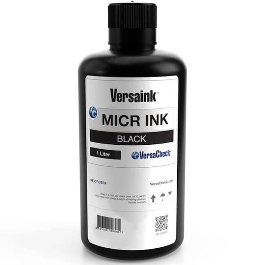 versaink-nano-micr-ink-1000-ml-magnetic-ink-for-check-printers-and-all-in-one-inkjets-micr-black-1