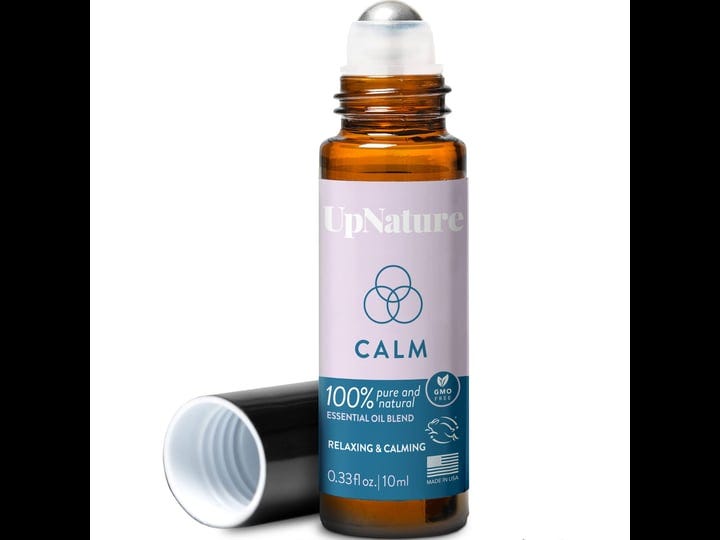 calm-essential-oil-roll-on-blend-stress-relief-gifts-for-women-calm-sleep-1