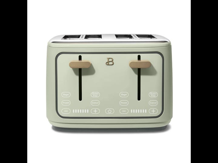 beautiful-19119-4-slice-toaster-sage-green-by-drew-barrymore-1