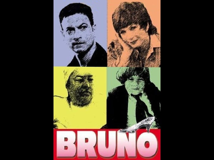 bruno-tt0123003-1