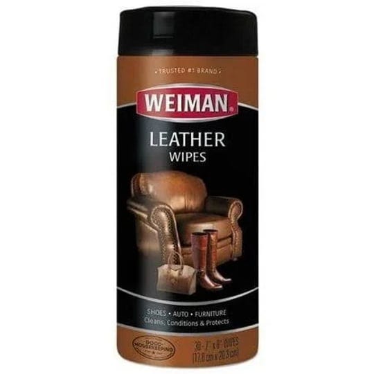 leather-wipes-7-x-8-30-canister-4-carton-1