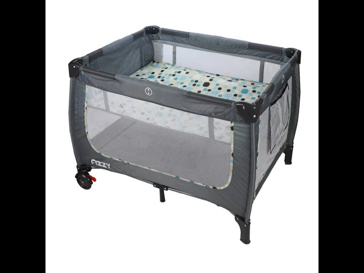 fizzy-baby-pack-and-play-foldable-playard-portable-playpen-for-babies-and-toddlers-churney-infant-un-1