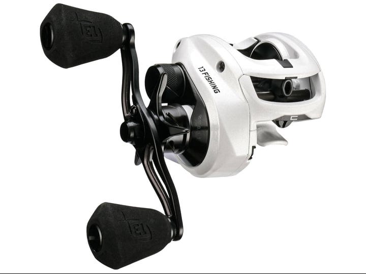 13-fishing-concept-c2-baitcast-reel-c2-8-3-lh-1