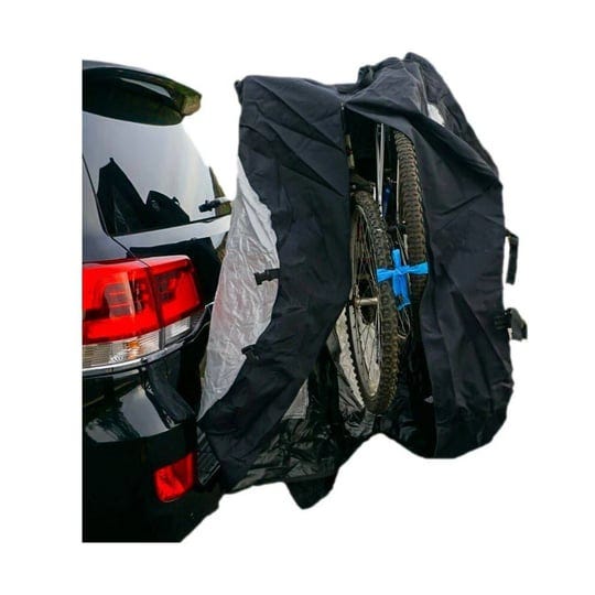formosa-covers-bike-cover-for-car-truck-rv-suv-transport-on-rack-protection-while-you-roadtrip-or-pe-1