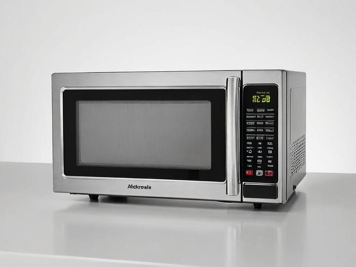 Cheap-Microwave-5